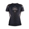 G-Form Kinderen Pro-X SS Shirt