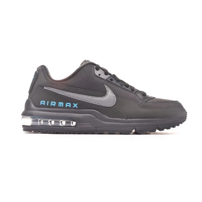 Air Max Ltd 3 Sneakers