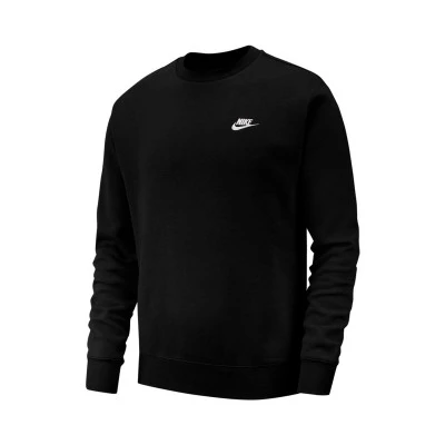 Sportkleding Club Crew Sweatshirt