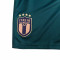 Puma Italië Derde Uitrusting Replica 2020-2021 Kind Shorts