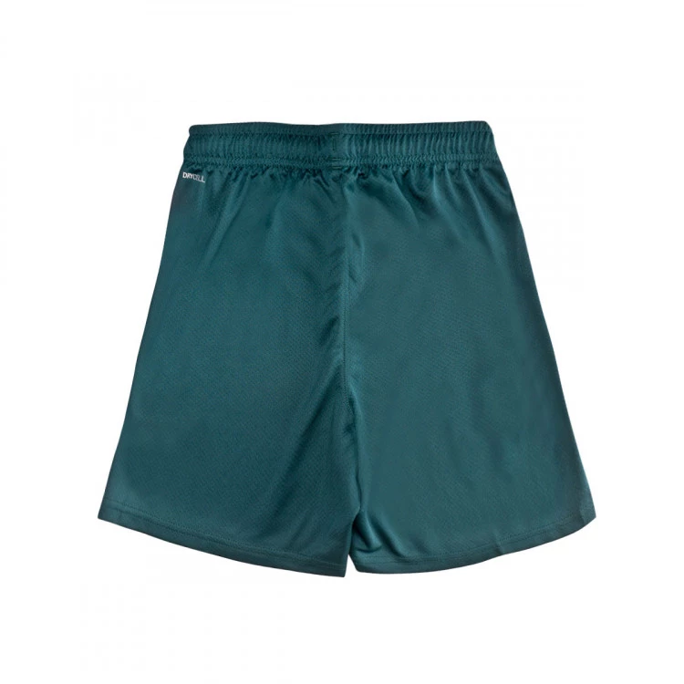 pantalon-corto-puma-italia-tercera-equipacion-2019-2020-nino-ponderosa-pine-peacoat-1