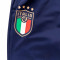 Puma Italië Training 2019-2020 Kind Lange broek