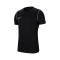 Nike Park 20 m/c T-Shirt