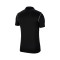 Nike Park 20 m/c T-Shirt