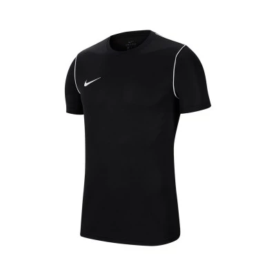Park 20 m/c T-Shirt