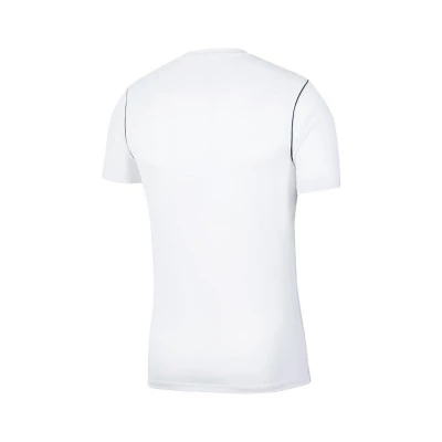 Park 20 m/c T-Shirt