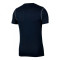 Nike Park 20 m/c T-Shirt
