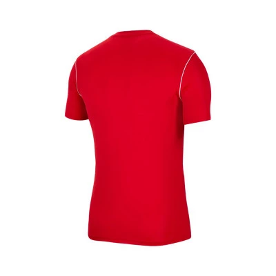 Park 20 m/c T-Shirt