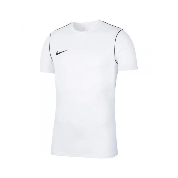 camiseta-nike-park-20-training-mc-nino-white-0