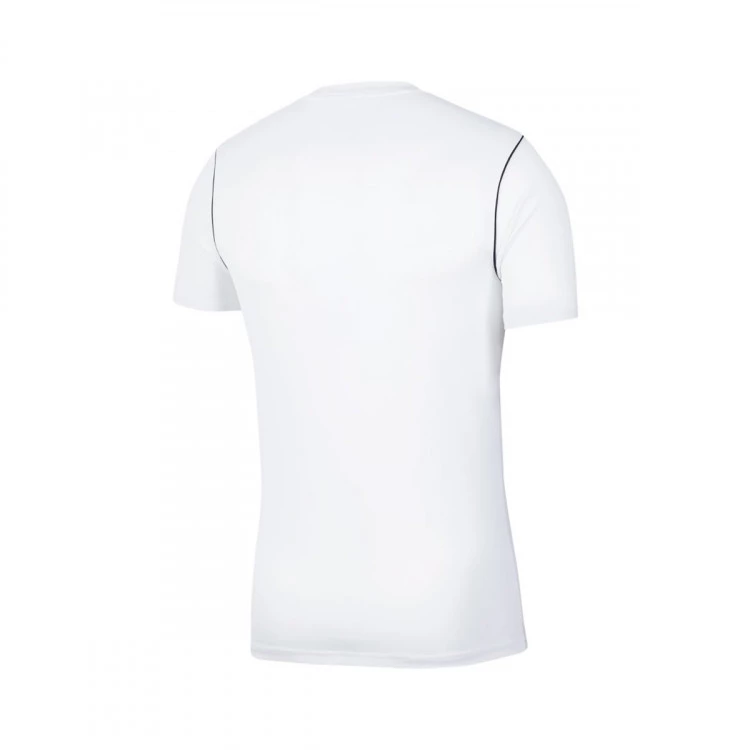 camiseta-nike-park-20-training-mc-nino-white-1
