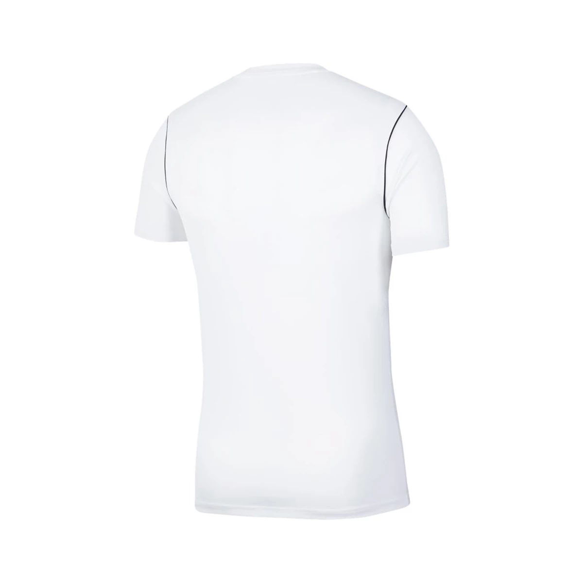 camiseta-nike-park-20-training-mc-nino-white-1