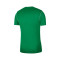 Nike Parkeer 20 m/c Niño T-Shirt