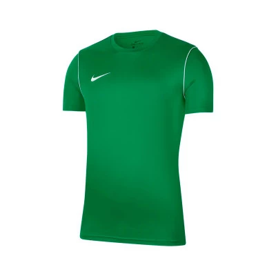 Parkeer 20 m/c Niño T-Shirt