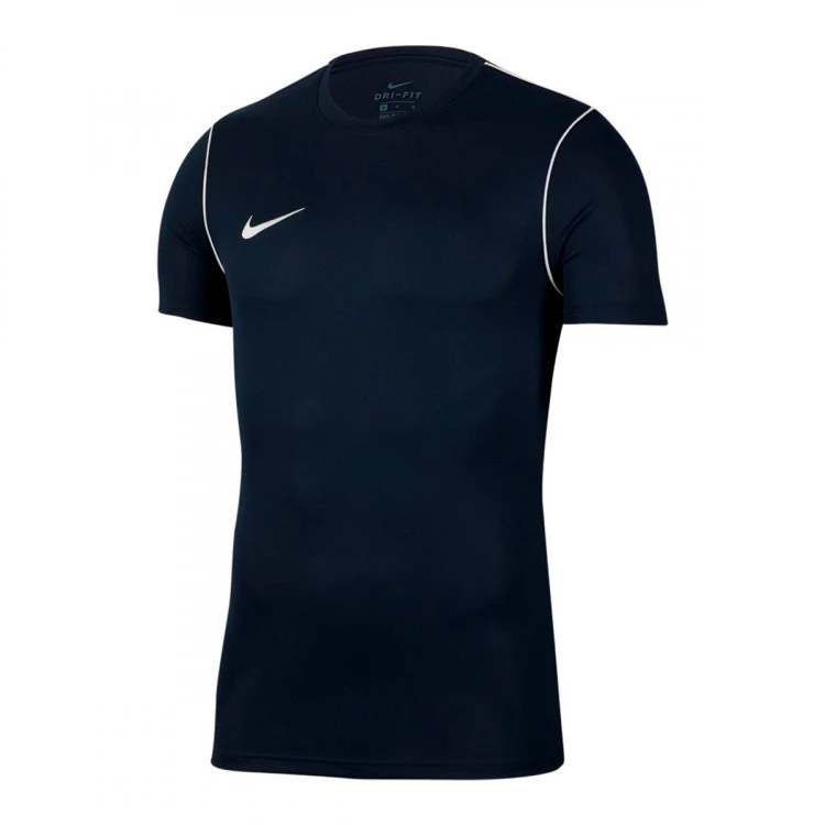 camiseta-nike-park-20-training-mc-nino-obsidian-0