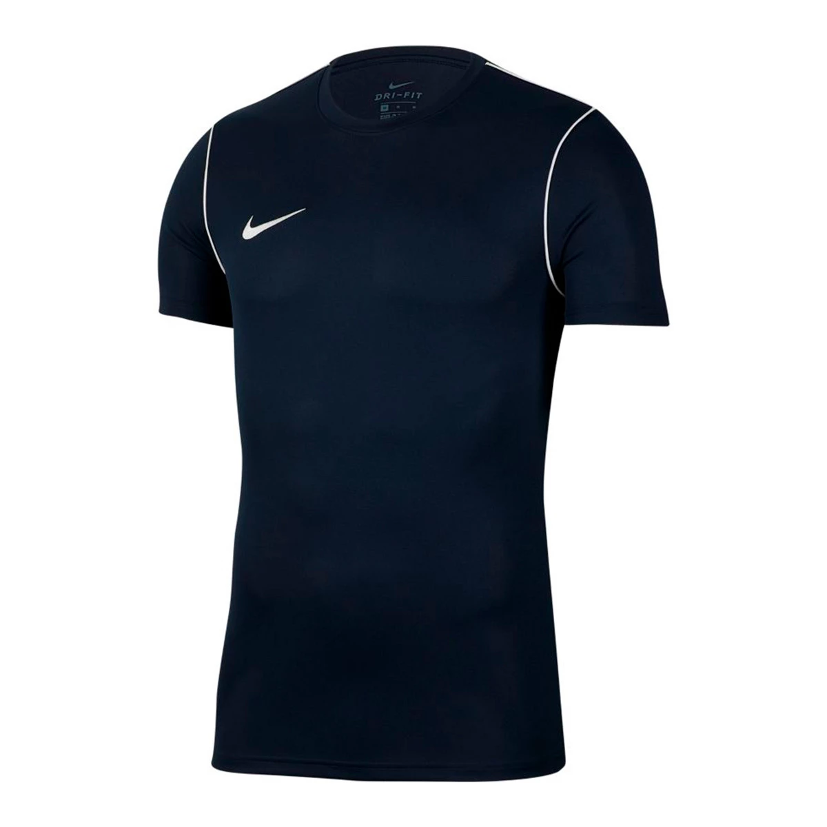 camiseta-nike-park-20-training-mc-nino-obsidian-0