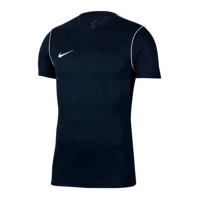 Parkeer 20 m/c Niño T-Shirt
