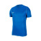 Nike Parkeer 20 m/c Niño Shirt