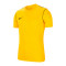 Nike Parkeer 20 m/c Niño T-Shirt