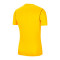 Nike Parkeer 20 m/c Niño T-Shirt