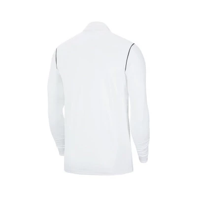 Park 20 gebreide baan Jack