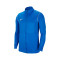 Nike Kinderen Park 20 Knit Jack