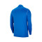 Nike Kinderen Park 20 Knit Jack