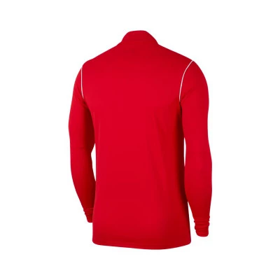 Kinderen Park 20 Knit Jack