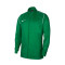 Nike Parkeren 20 Regenjas