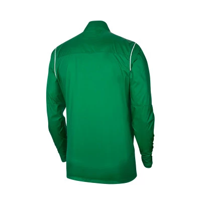 Kinderen 20 Regenjas