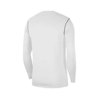 Park 20 Crew Top Sweatshirt