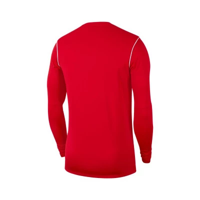 Park 20 Crew Top Sweatshirt