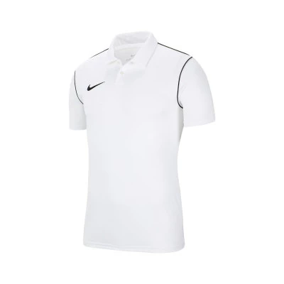 Park 20 m/c Poloshirt