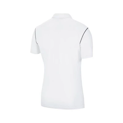 Park 20 m/c Poloshirt