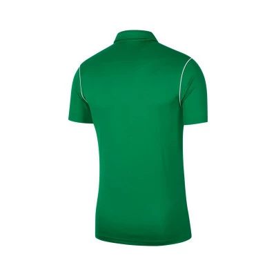 Park 20 m/c Poloshirt