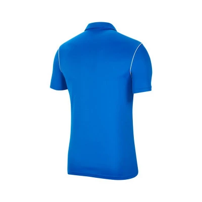 Park 20 m/c Poloshirt