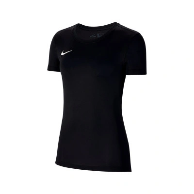 Vrouwenpark VII Shirt