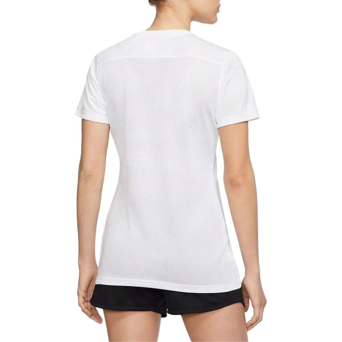 camiseta-nike-park-vii-mc-mujer-white-2