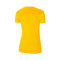 Nike Vrouwenpark VII Shirt