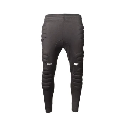 moed 99 Lange broek