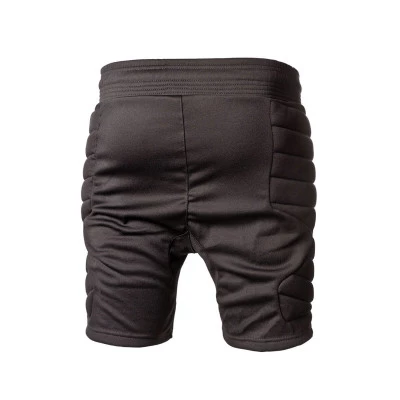 moed 99 Shorts