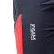 SP Fútbol Caos Shorts