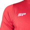 SP Fútbol Kinderen Valor Sweatshirt