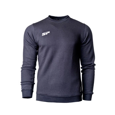 Kinderen Valor Sweatshirt