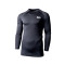 SP Fútbol Basislaag Shirt