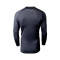 SP Fútbol Basislaag Shirt