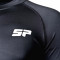 SP Fútbol Basislaag Shirt