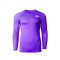 SP Fútbol Basislaag Shirt