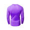 SP Fútbol Basislaag Shirt