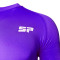 SP Fútbol Basislaag Shirt