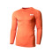 SP Fútbol Basislaag Shirt